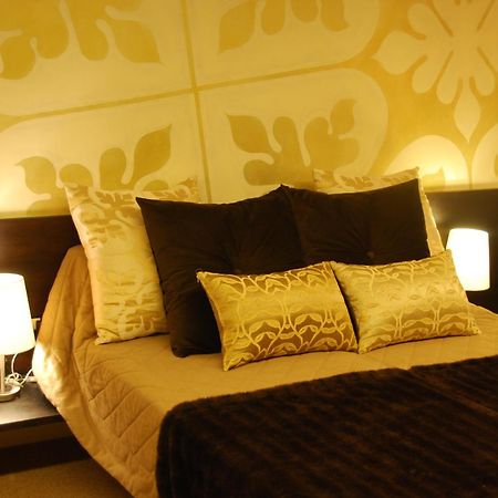 Avogaria 5 Rooms Venice Exterior photo