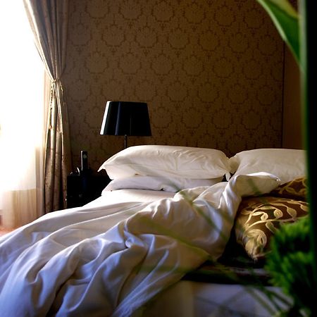 Avogaria 5 Rooms Venice Exterior photo