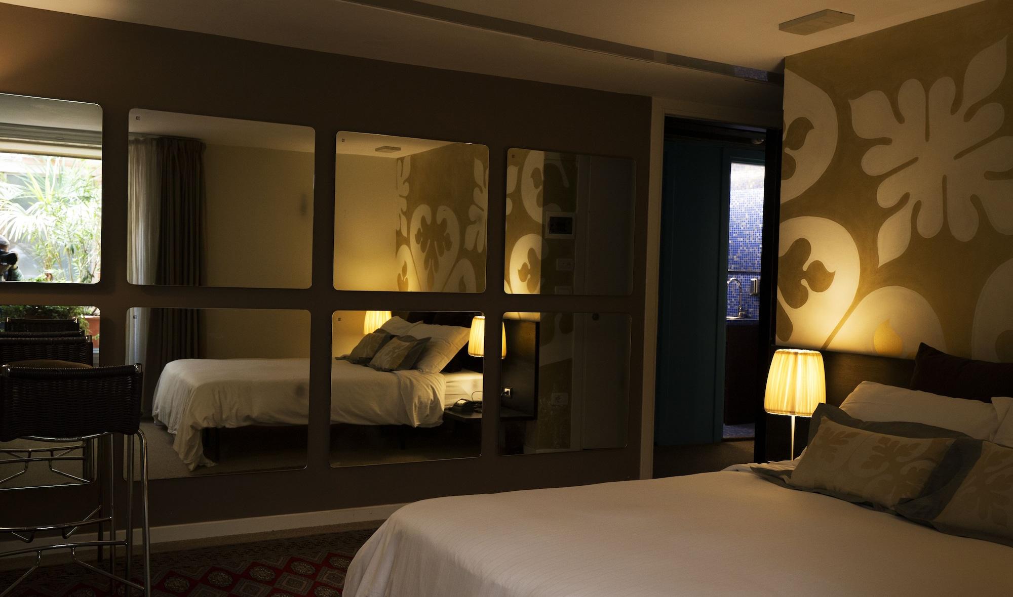 Avogaria 5 Rooms Venice Exterior photo
