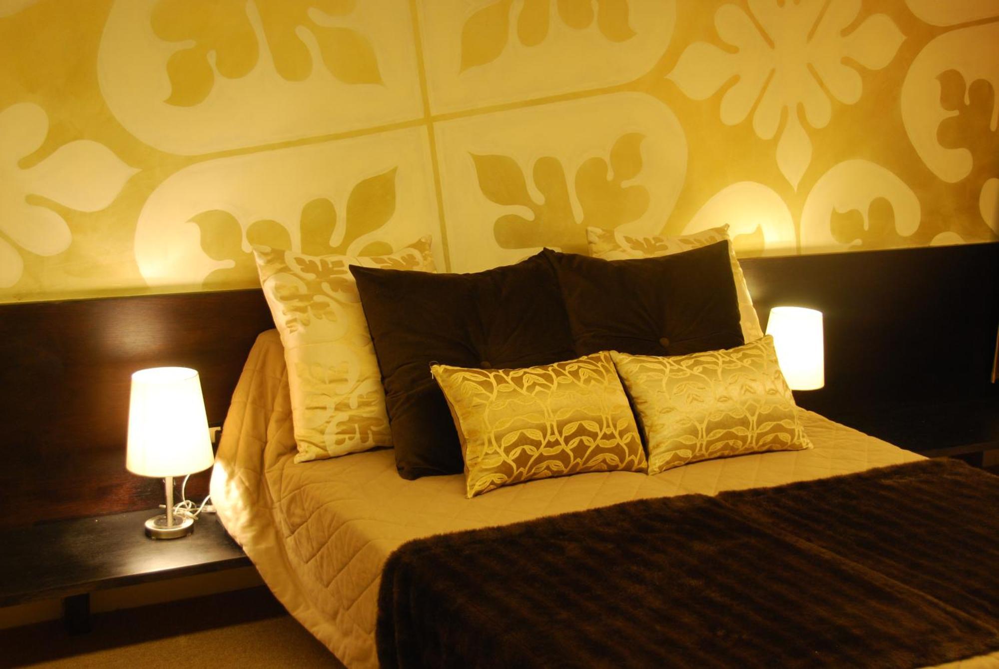 Avogaria 5 Rooms Venice Exterior photo