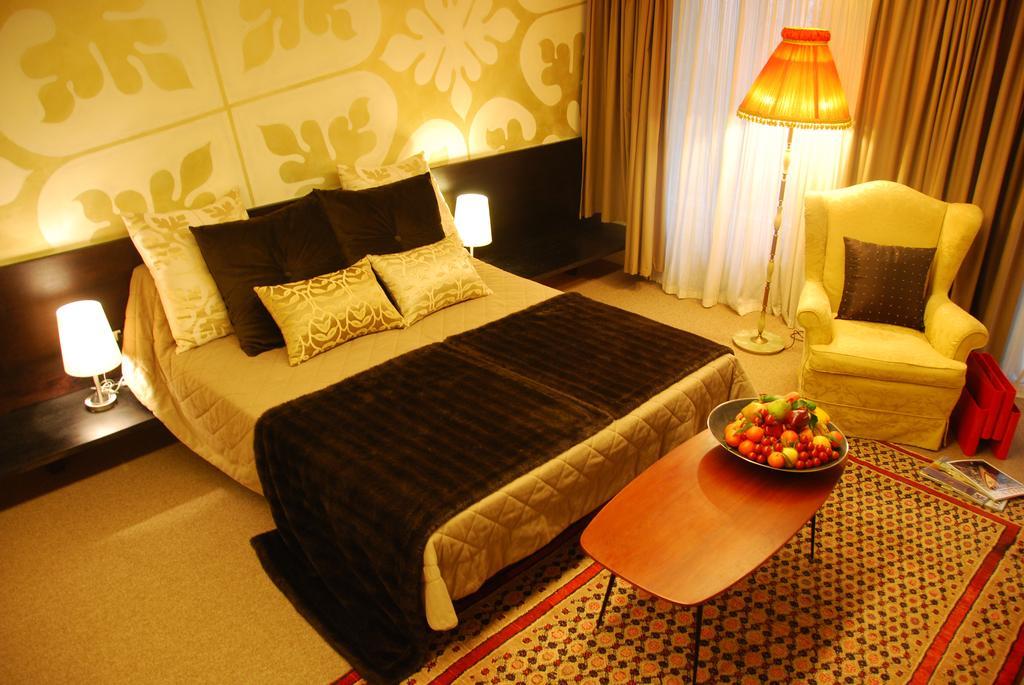 Avogaria 5 Rooms Venice Exterior photo