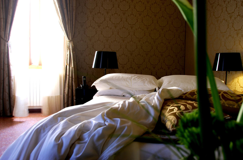 Avogaria 5 Rooms Venice Exterior photo