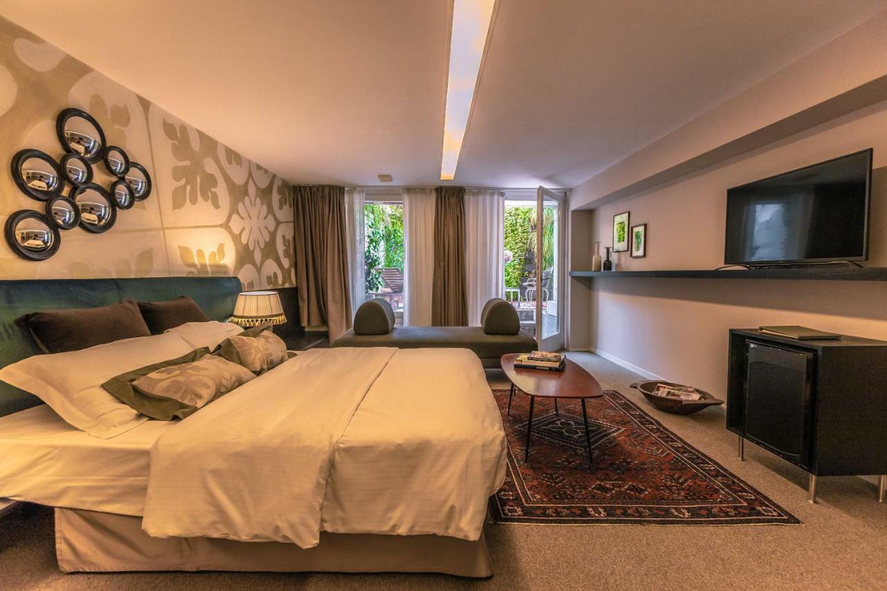 Avogaria 5 Rooms Venice Exterior photo