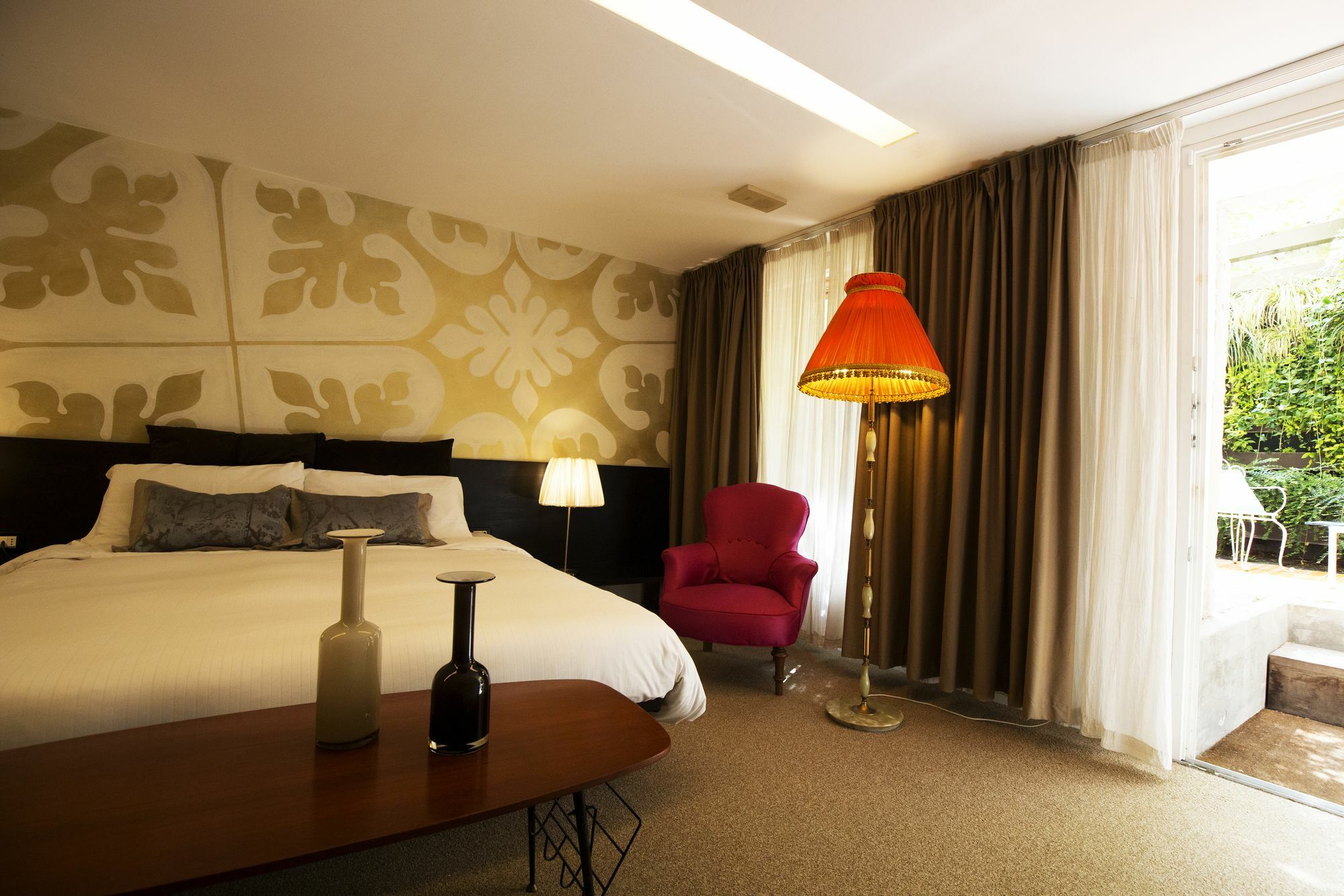 Avogaria 5 Rooms Venice Exterior photo