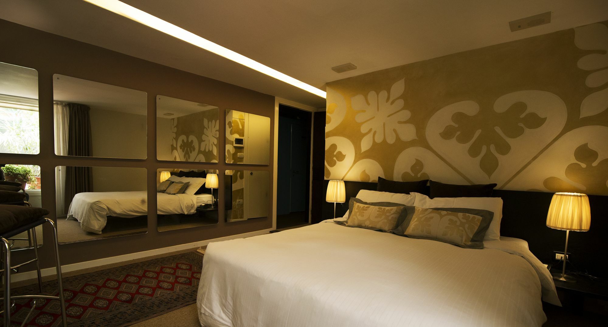 Avogaria 5 Rooms Venice Exterior photo