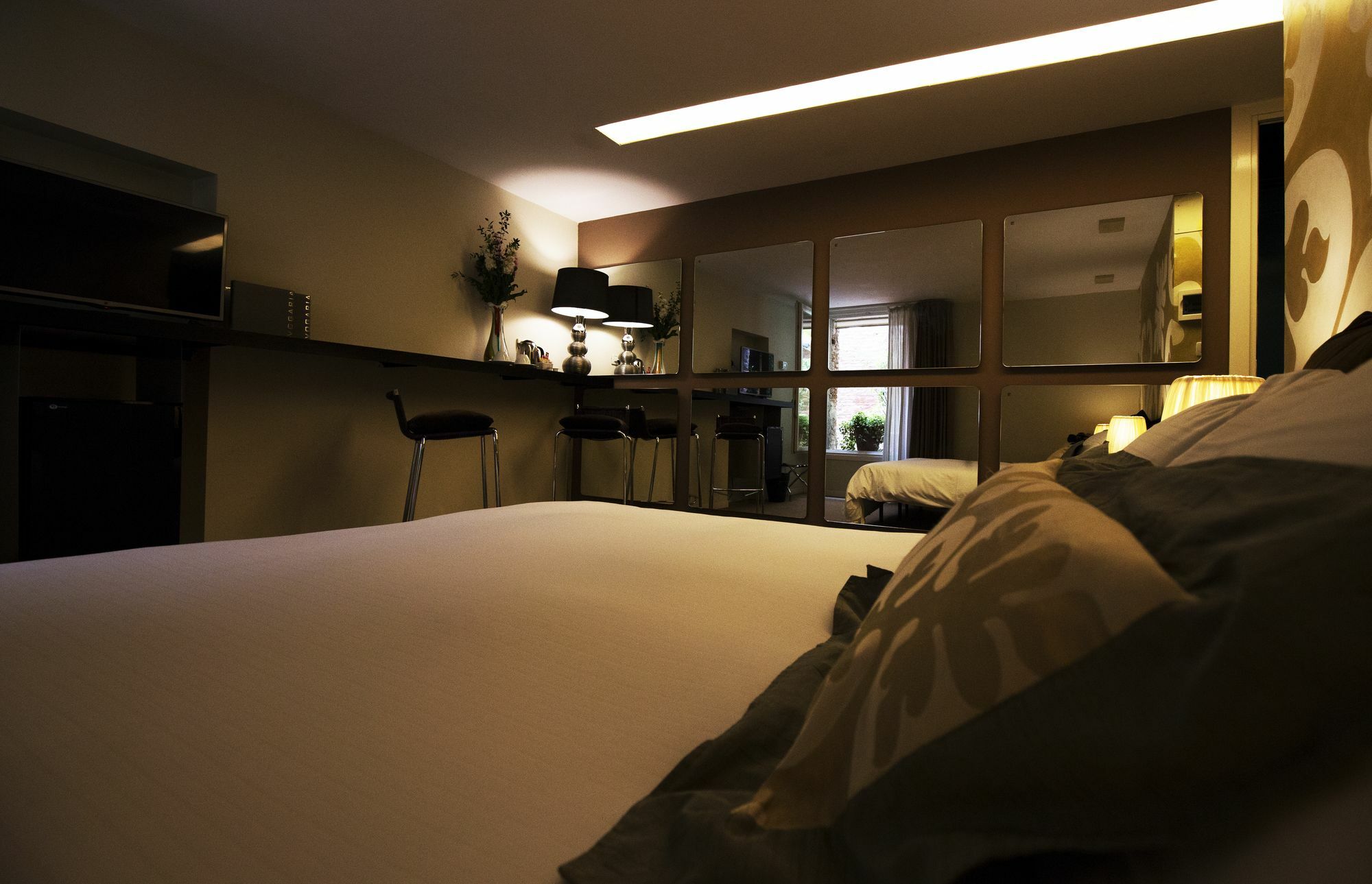 Avogaria 5 Rooms Venice Exterior photo