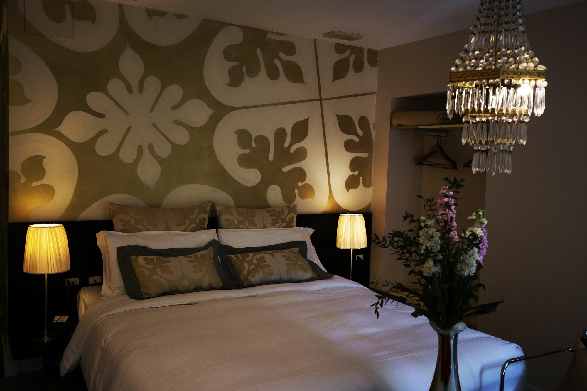 Avogaria 5 Rooms Venice Exterior photo